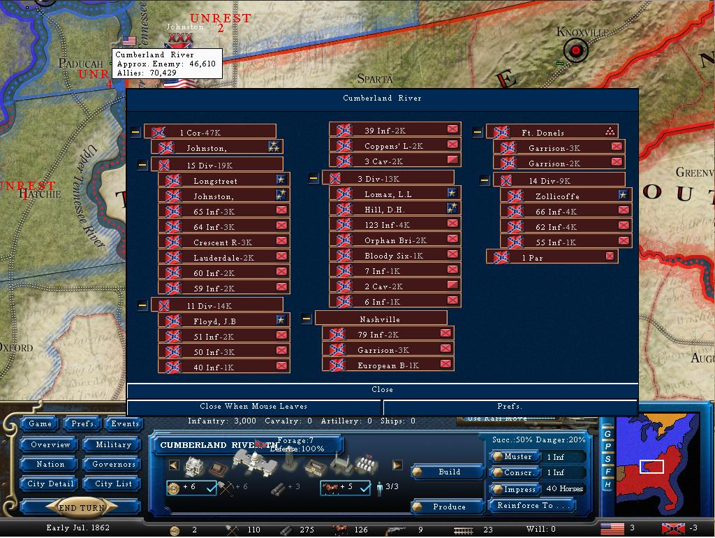 PBEM17Cum..rforces.jpg