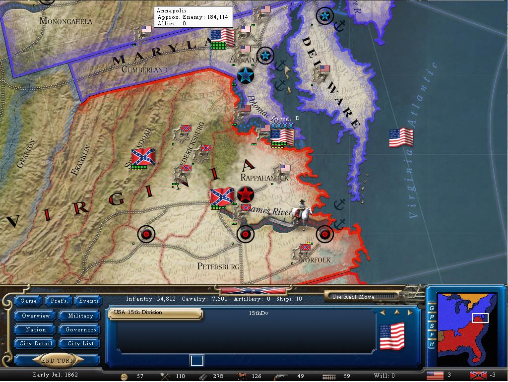 PBEM17Virginia.jpg