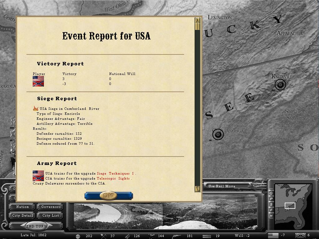 01events1.jpg