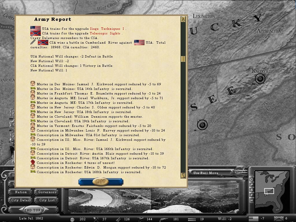 02events2.jpg