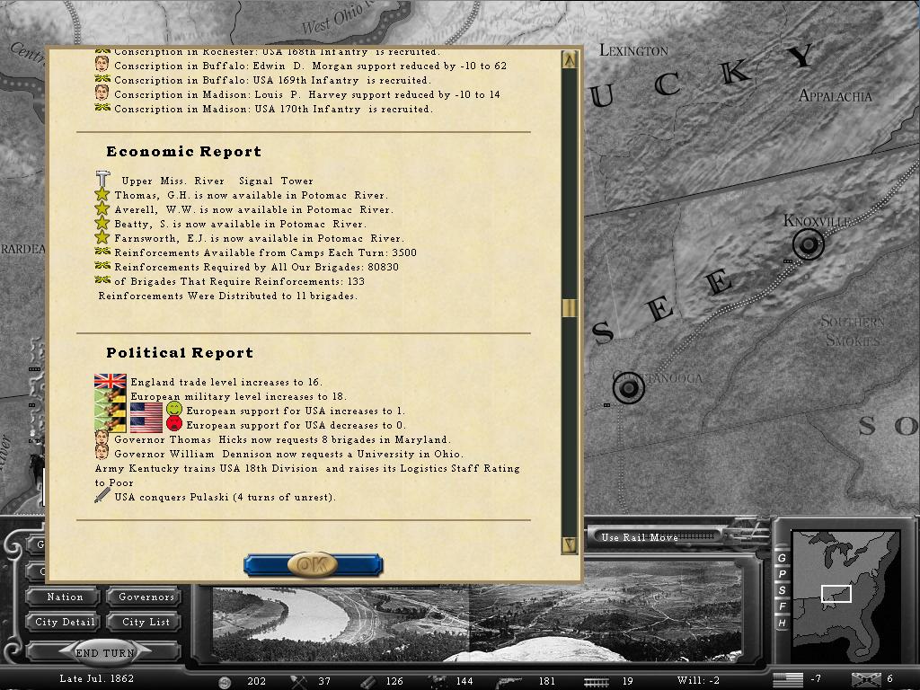 03events3.jpg