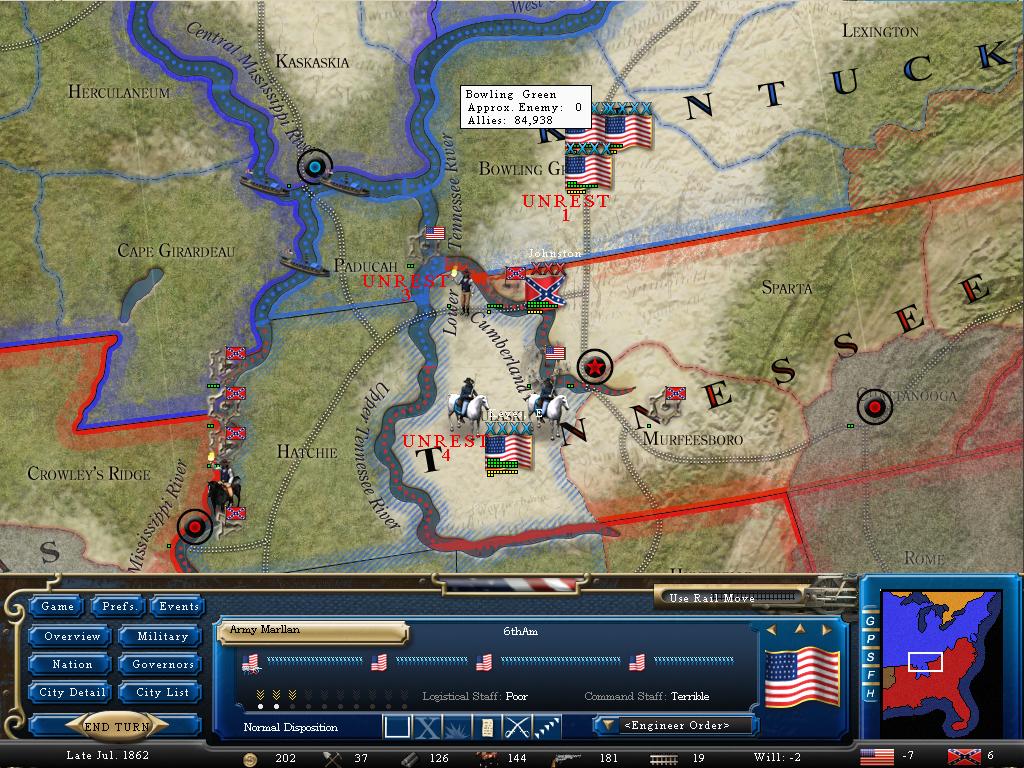 04west.jpg
