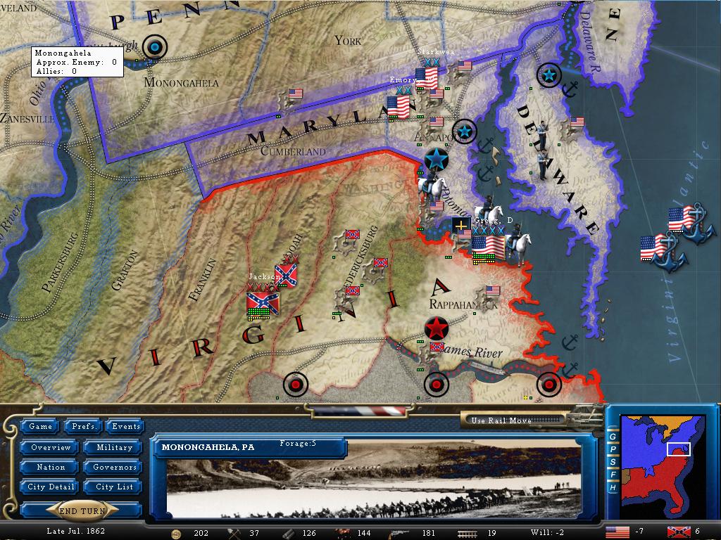 05east.jpg