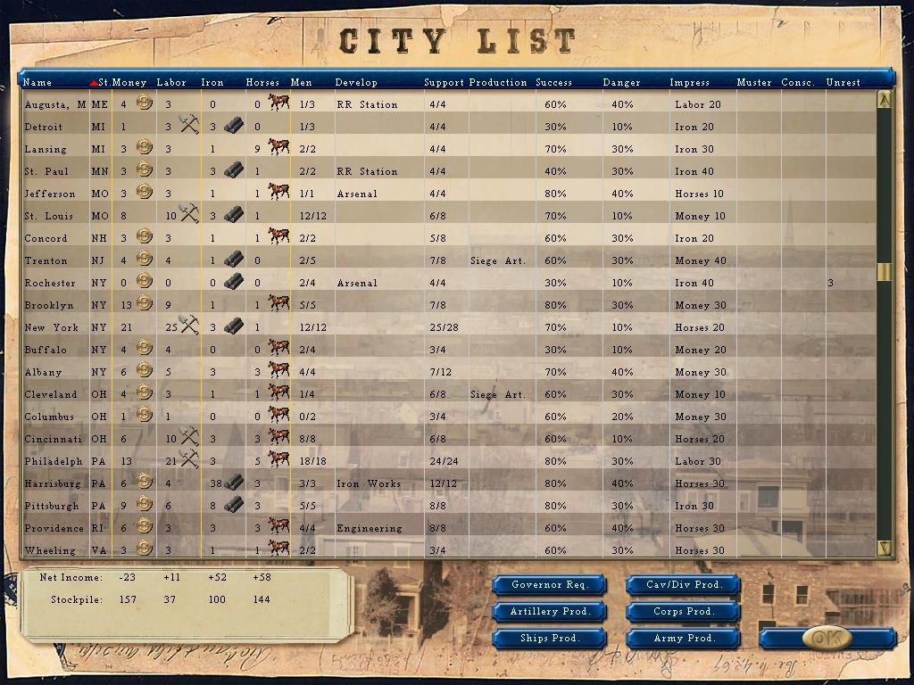 08income.jpg