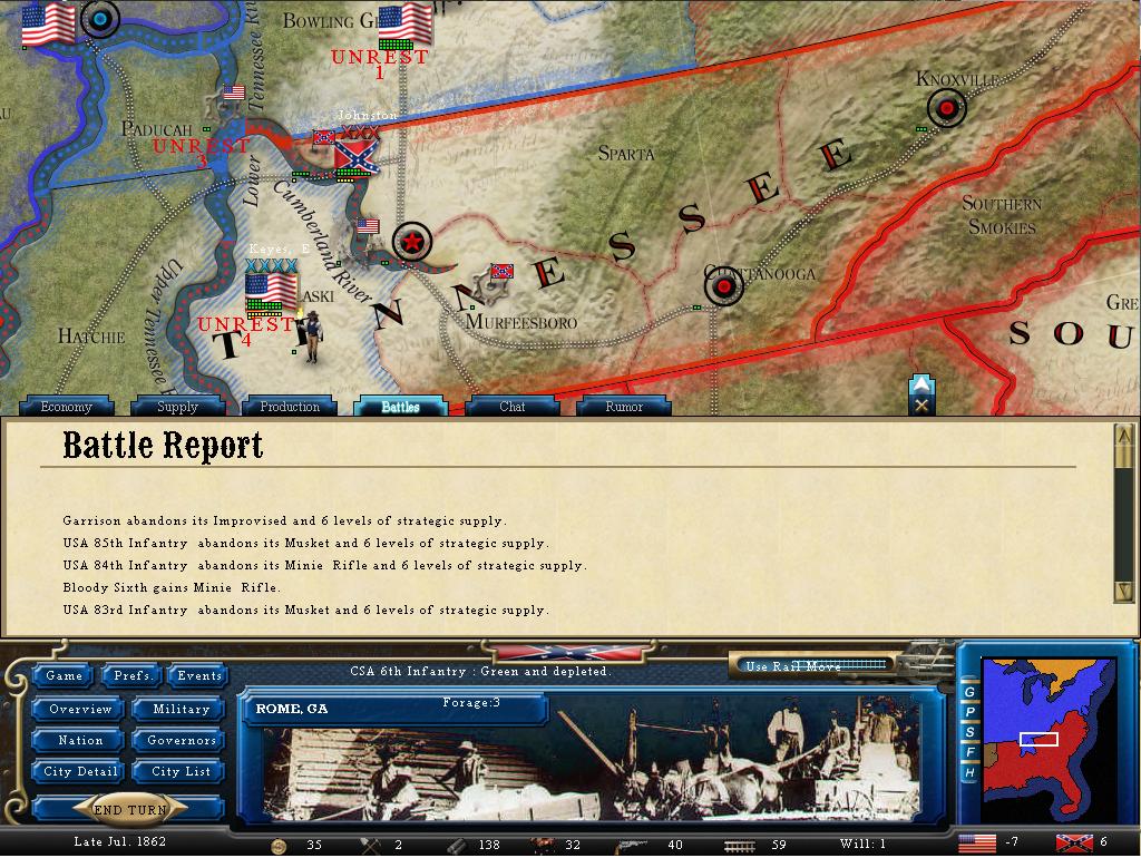 PBEM18BattleReport.jpg