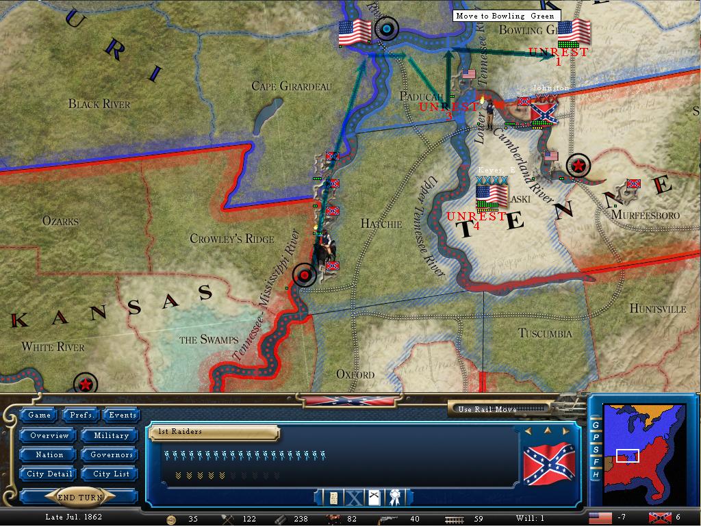 PBEM18newRaiders.jpg