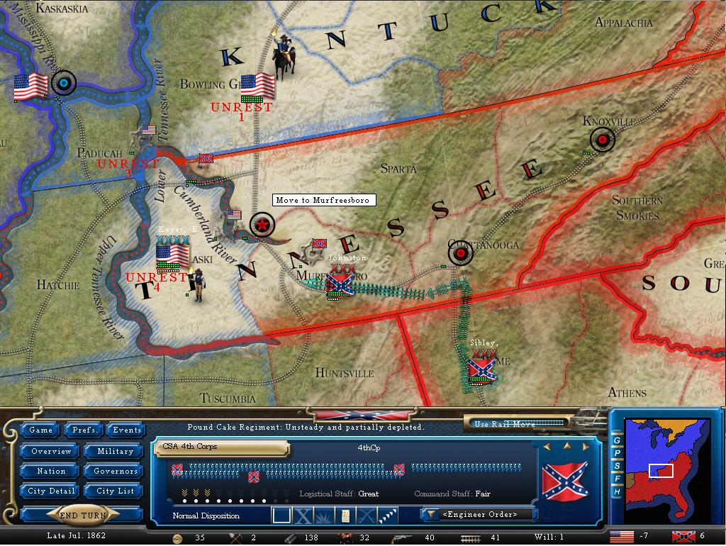 PBEM18Rom..eesboro.jpg