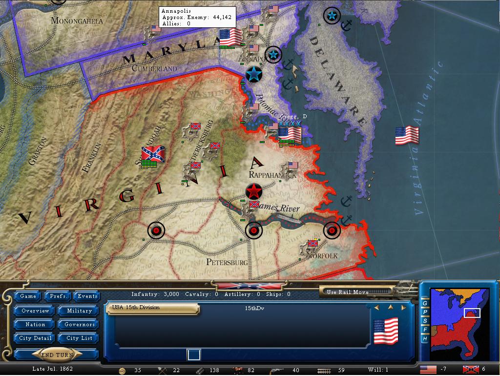 PBEM18Virginia.jpg