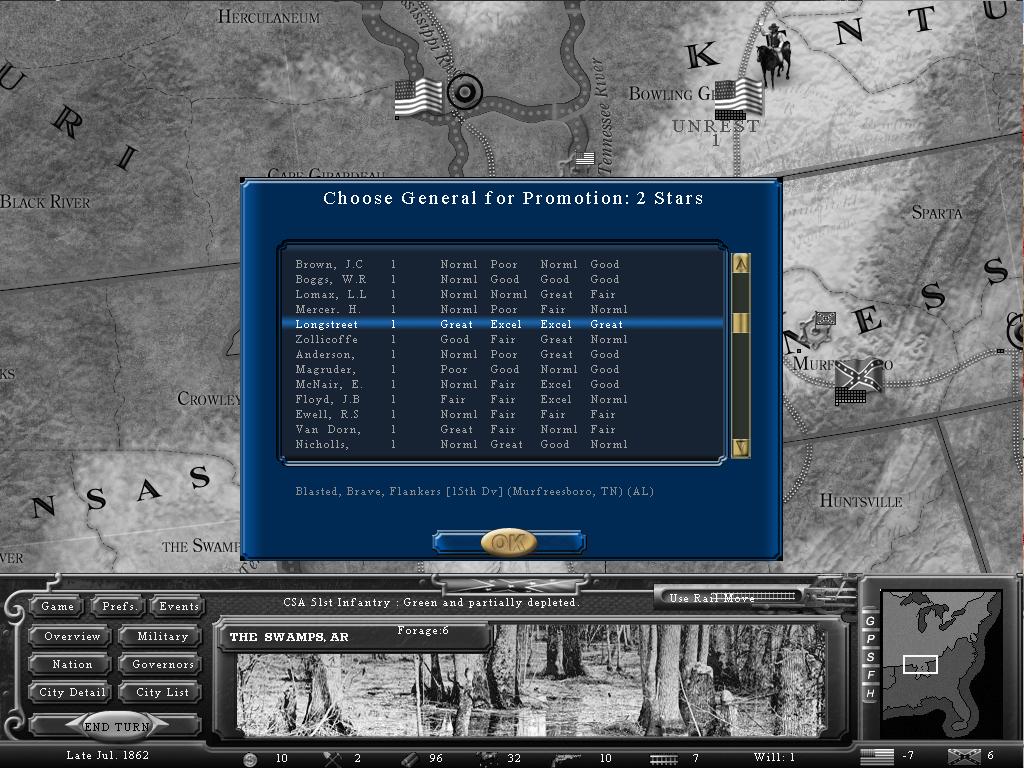 PBEM18Longstreet.jpg