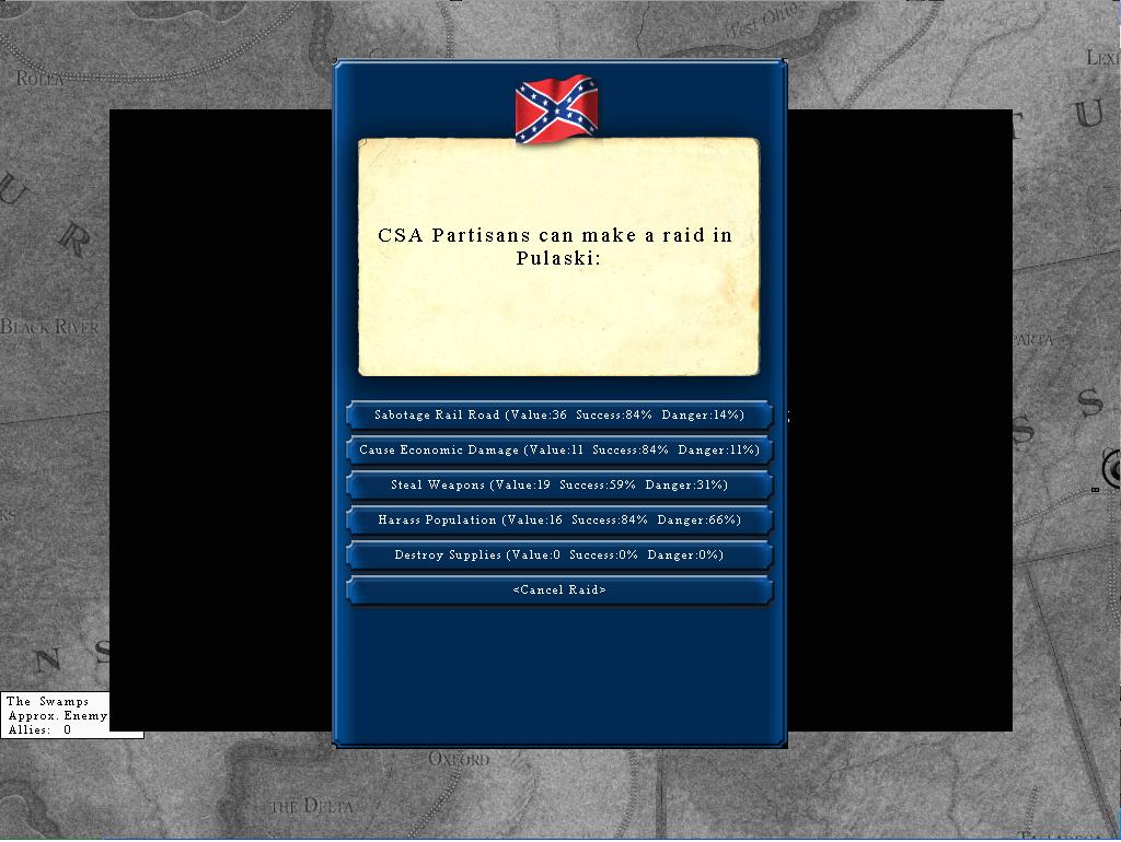 PBEM18Partisans.jpg