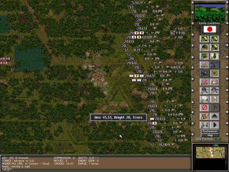 Jitraadva..20hours.jpg