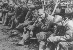 kiska prisoners.jpg