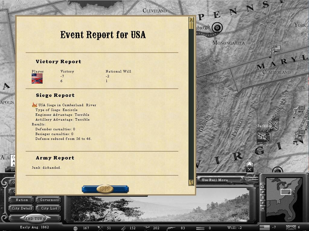 01events1.jpg