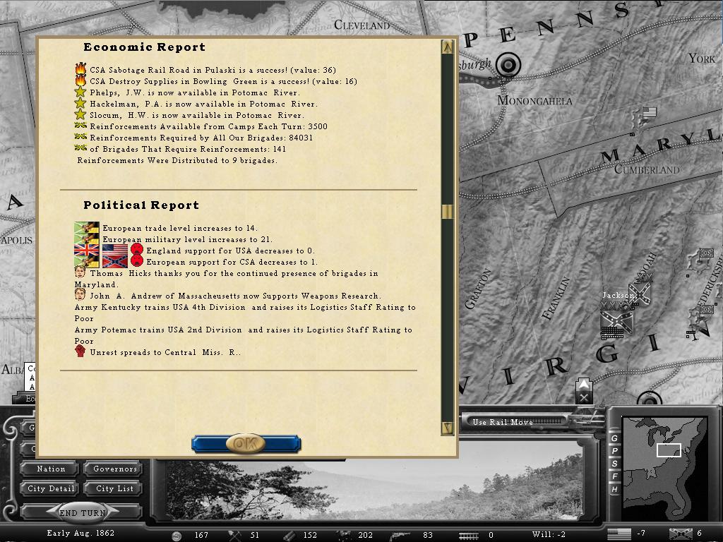 02events2.jpg