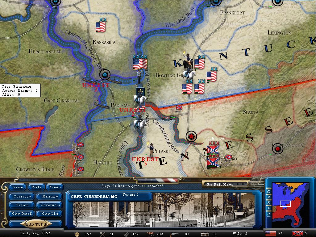 03west.jpg