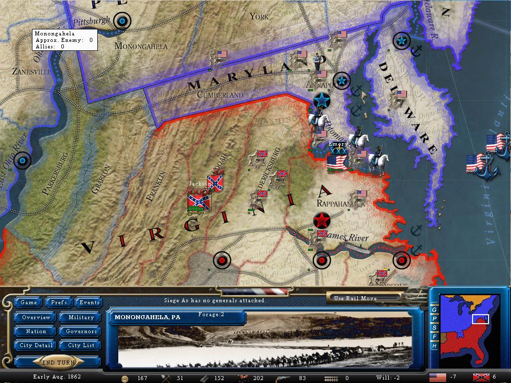 05east.jpg