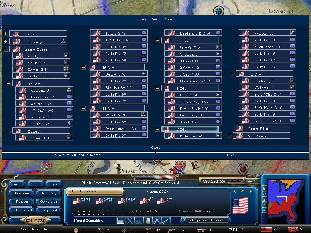 12finalwesternorg.jpg