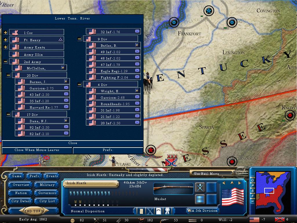 132ndarm..eftovers.jpg