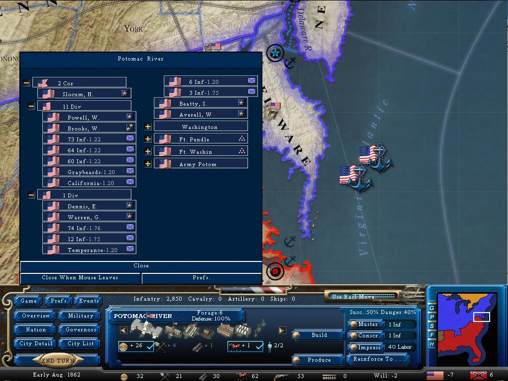 17slocums..agecorp.jpg