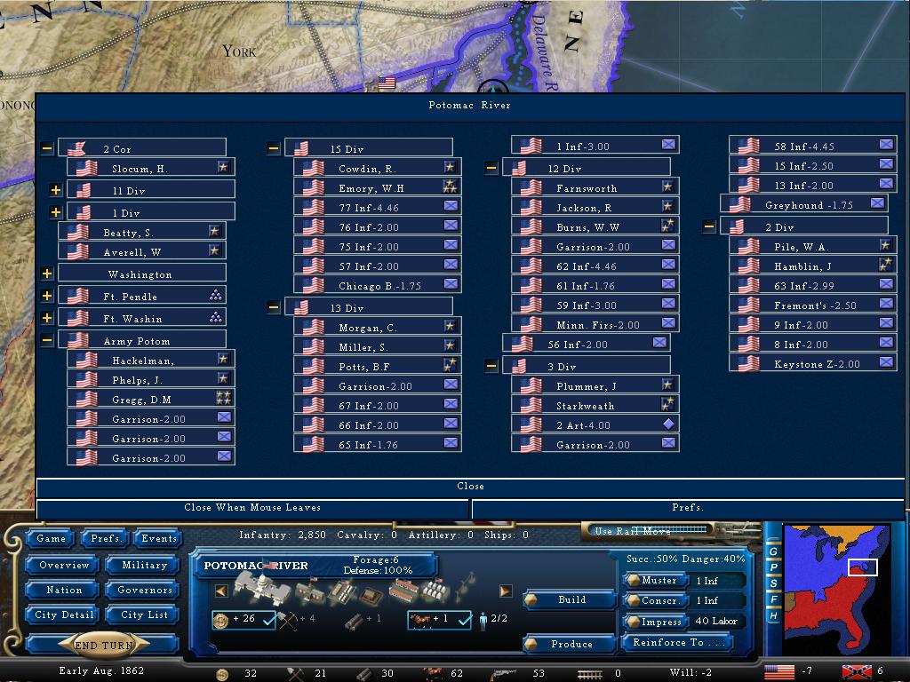 16reformedAoP.jpg