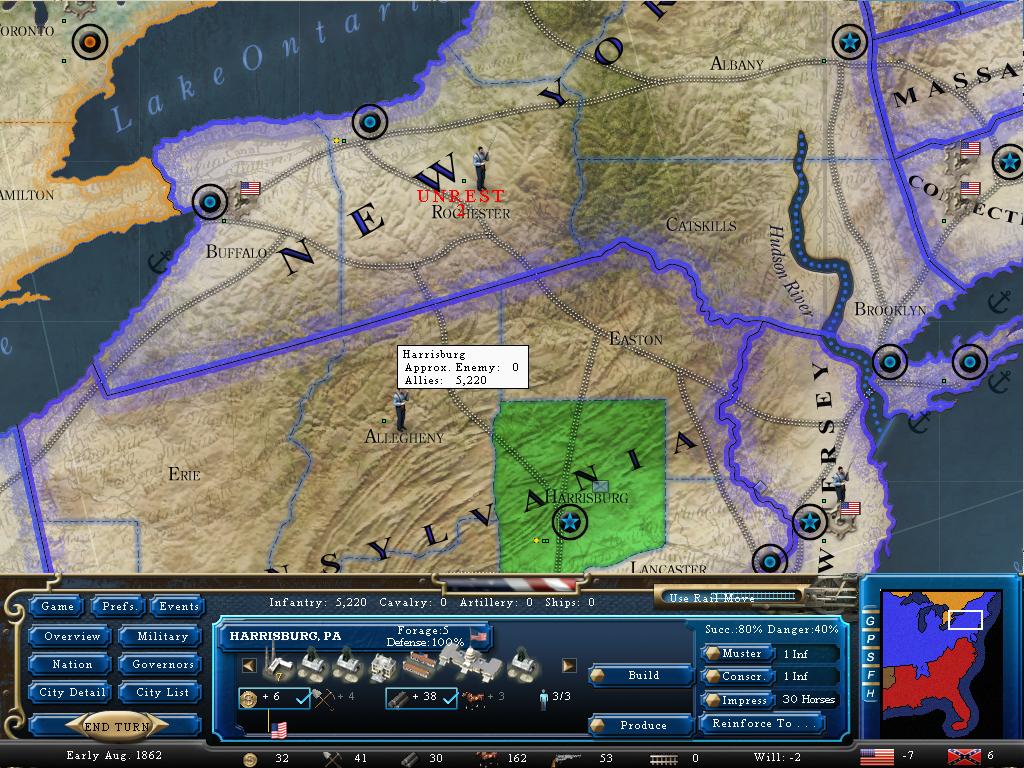15anotherdiv.jpg
