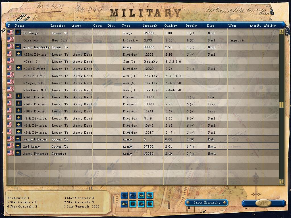 thearmyandsupply.jpg