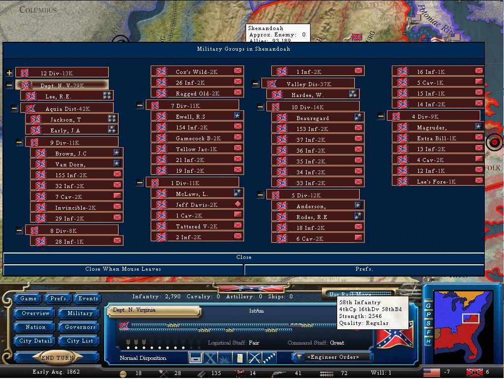 PBEM19ANV..trength.jpg
