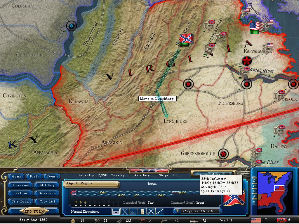 PBEM19ANV..nchburg.jpg