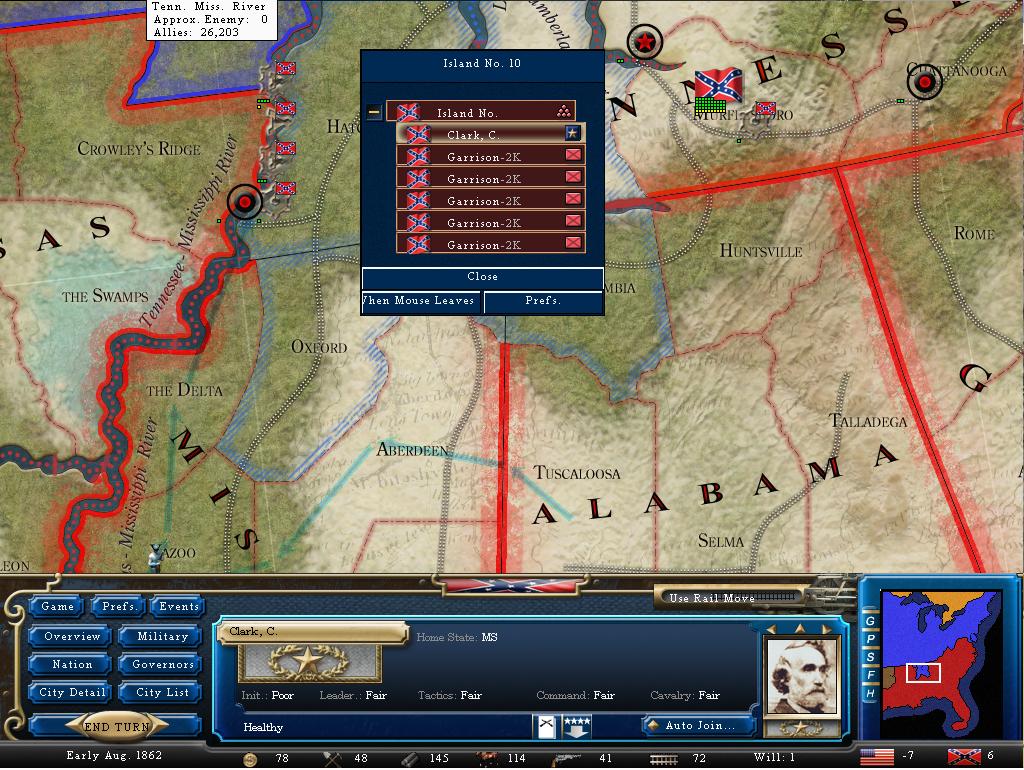 PBEM19Gen..sland10.jpg