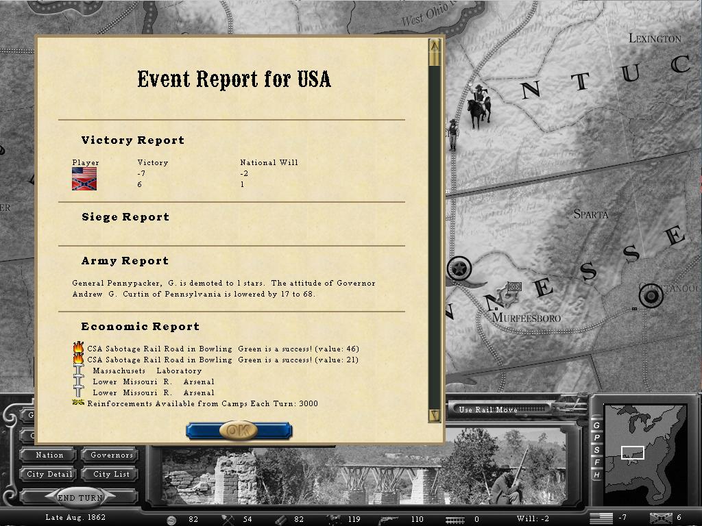 01events1.jpg