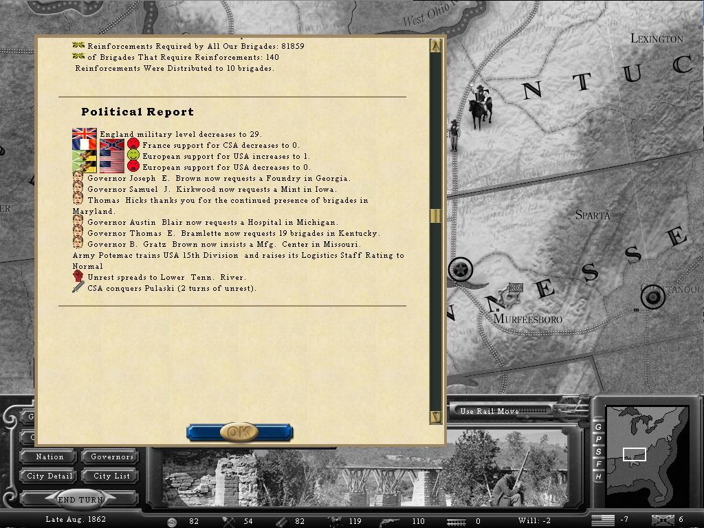 02events2.jpg