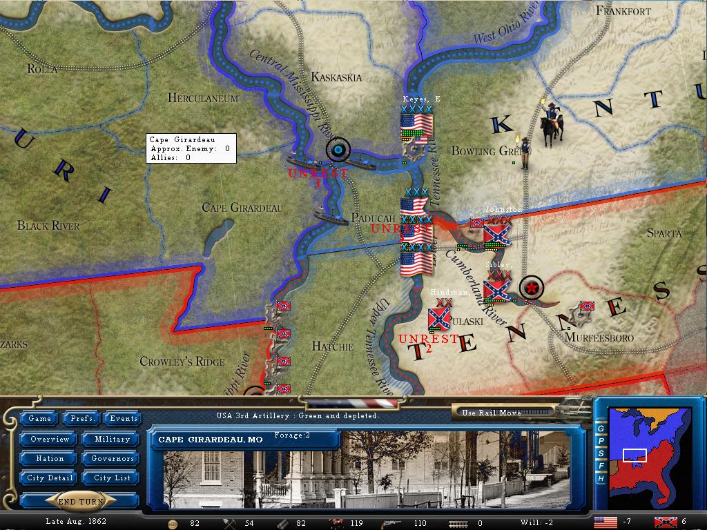 03west.jpg