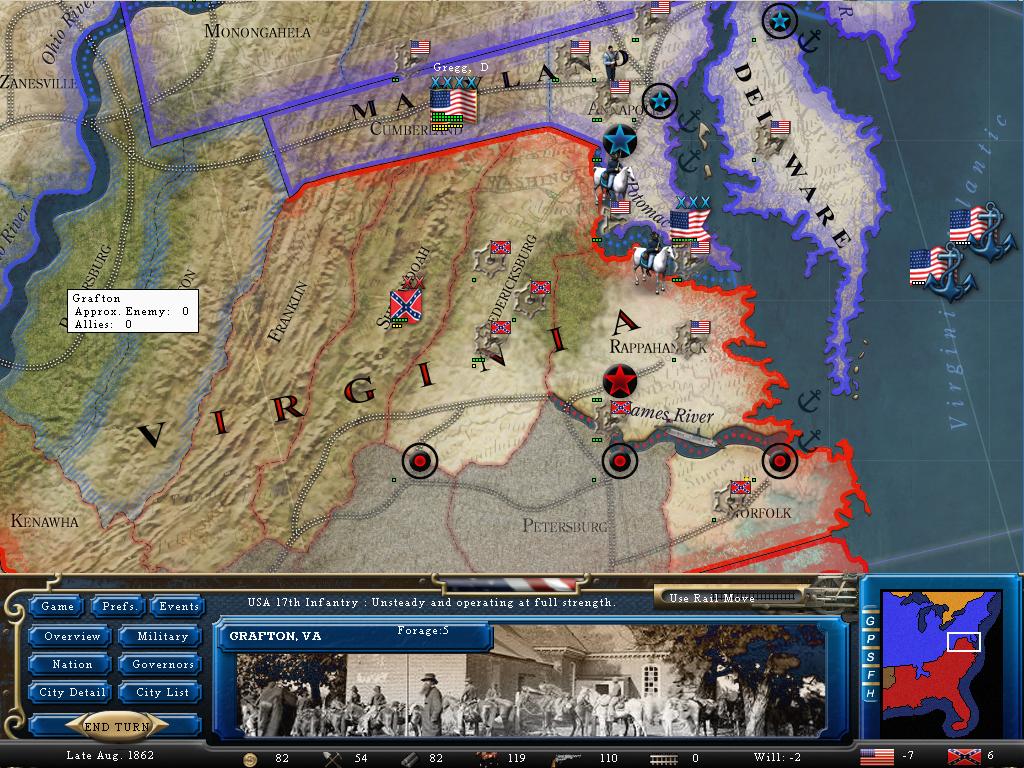 06east.jpg