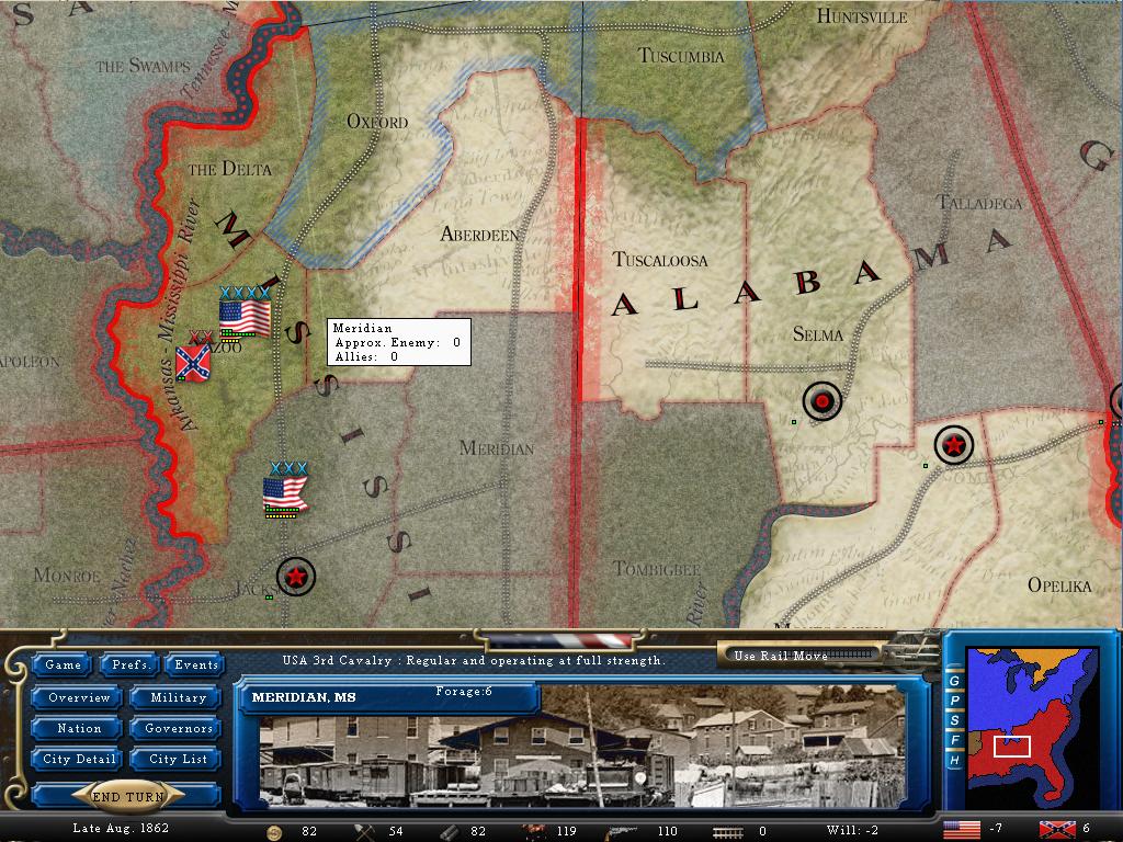 05mississippi.jpg