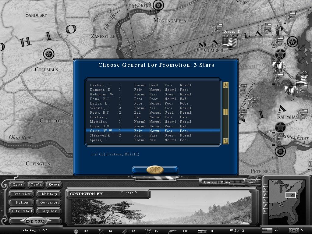 08promotion.jpg