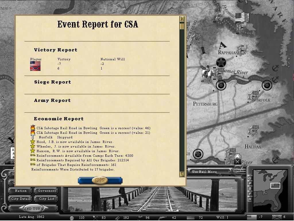 PBEM20eventlist1.jpg