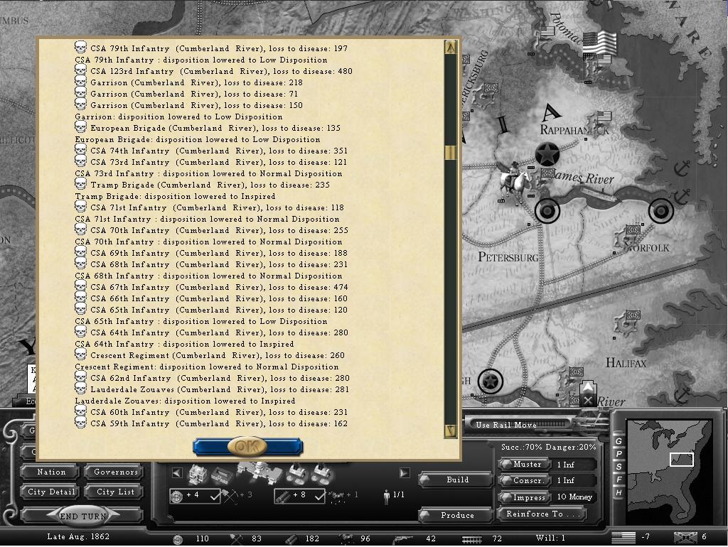 PBEM20eventlist2.jpg