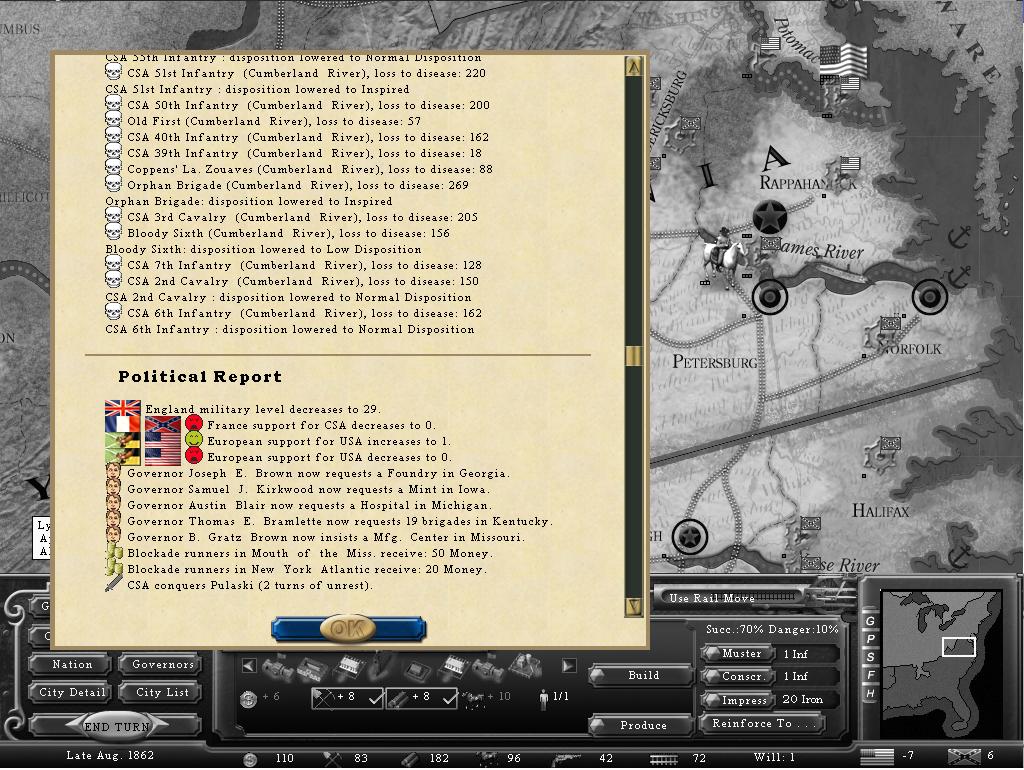 PBEM20eventlist3.jpg