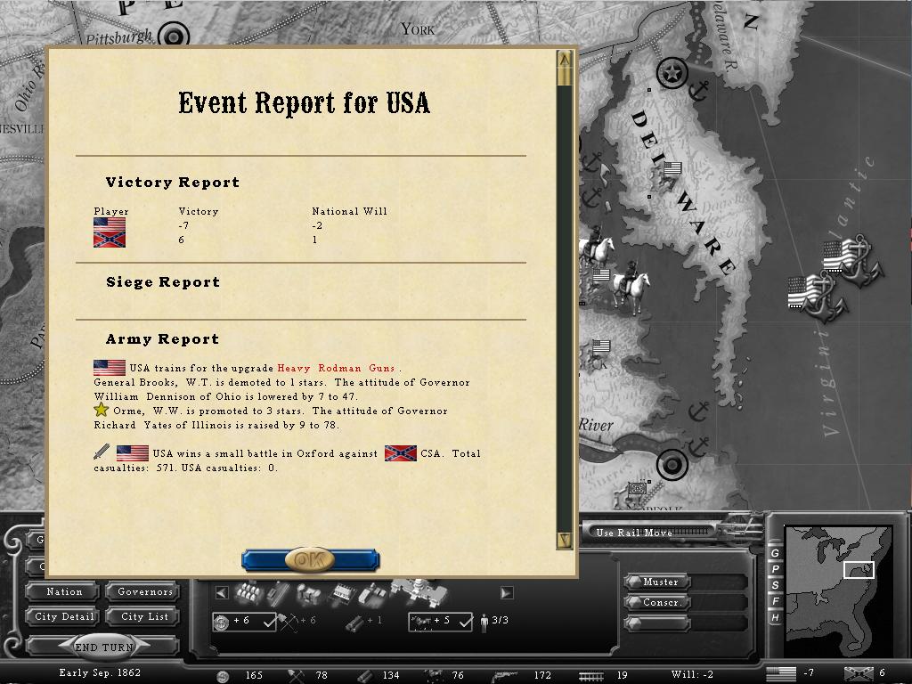 01events1.jpg