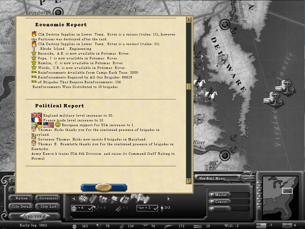 02events2.jpg
