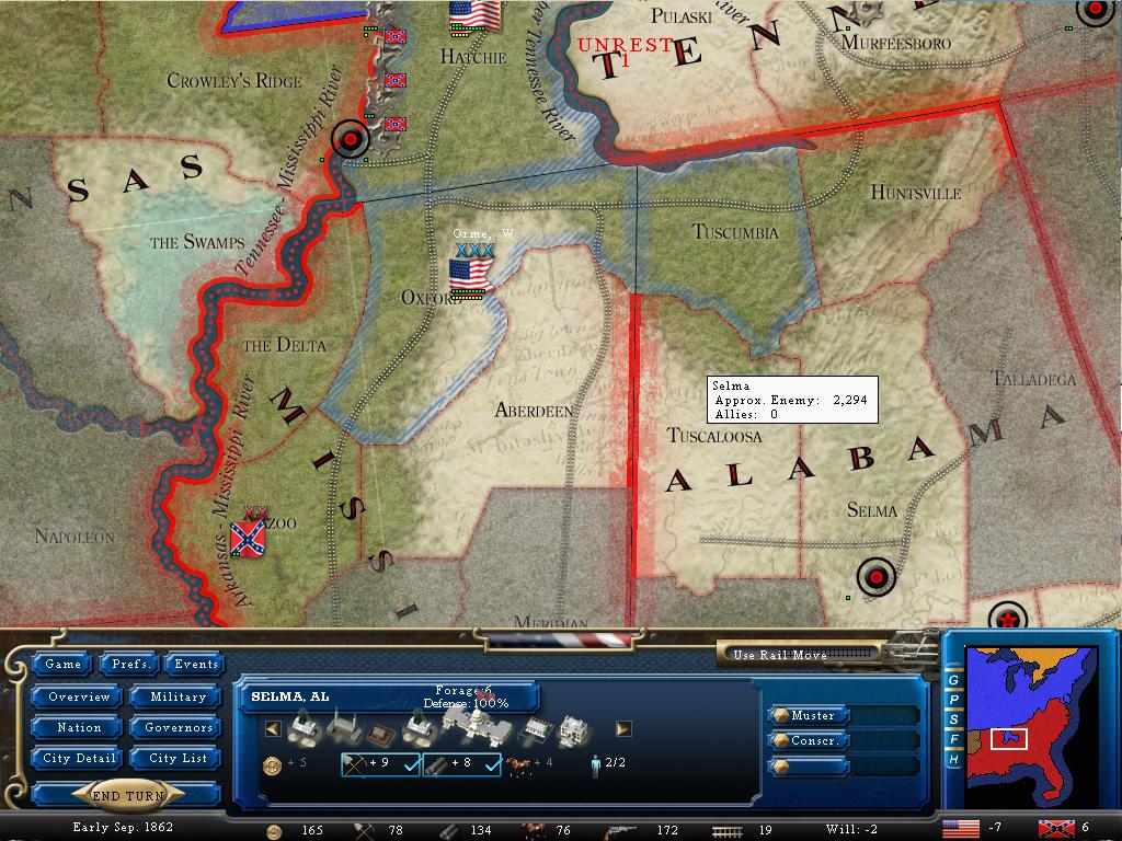 04mississippi.jpg
