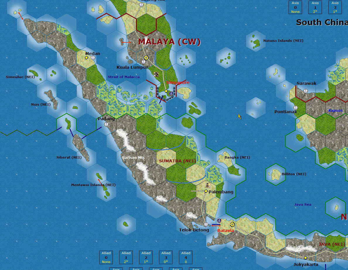 Malaya111520063.jpg