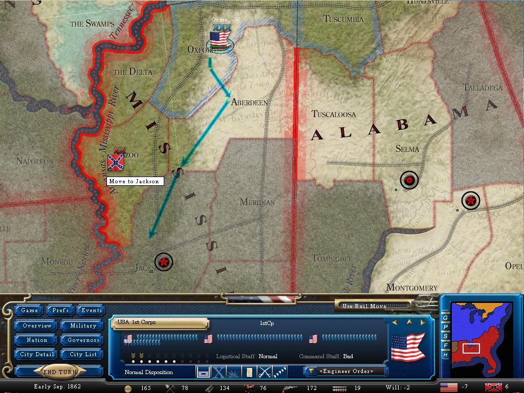 05-movetojackson.jpg