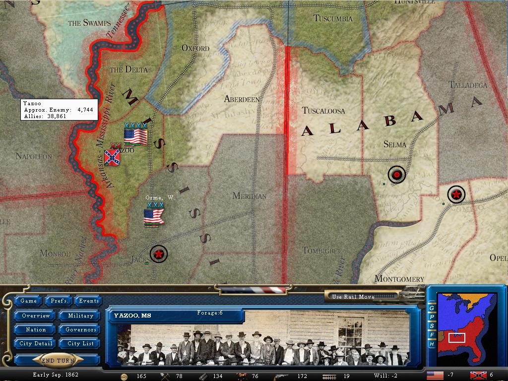 06attack6th.jpg