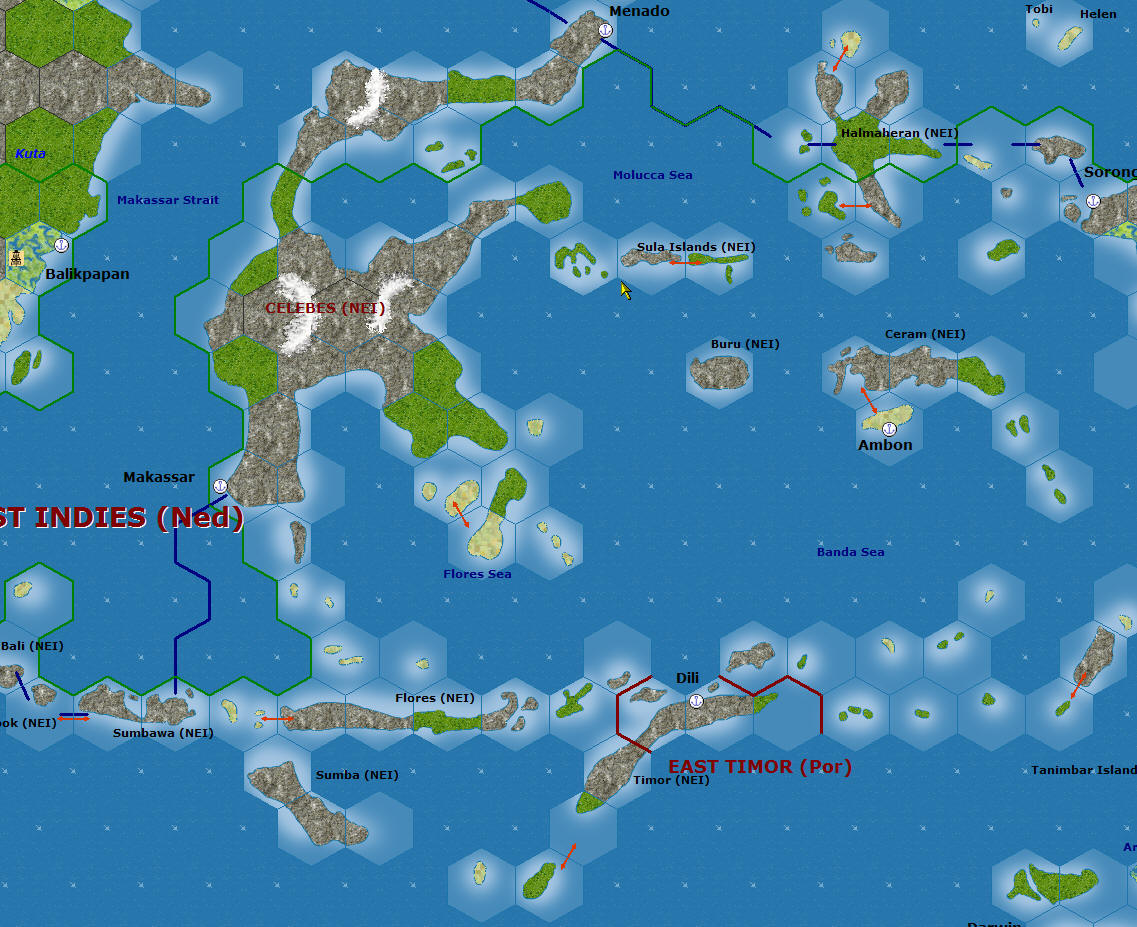 Malaya111520065.jpg