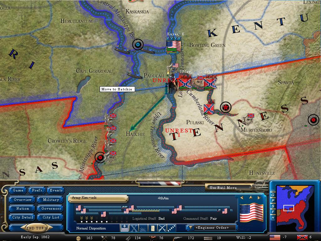 07protectsupplies.jpg