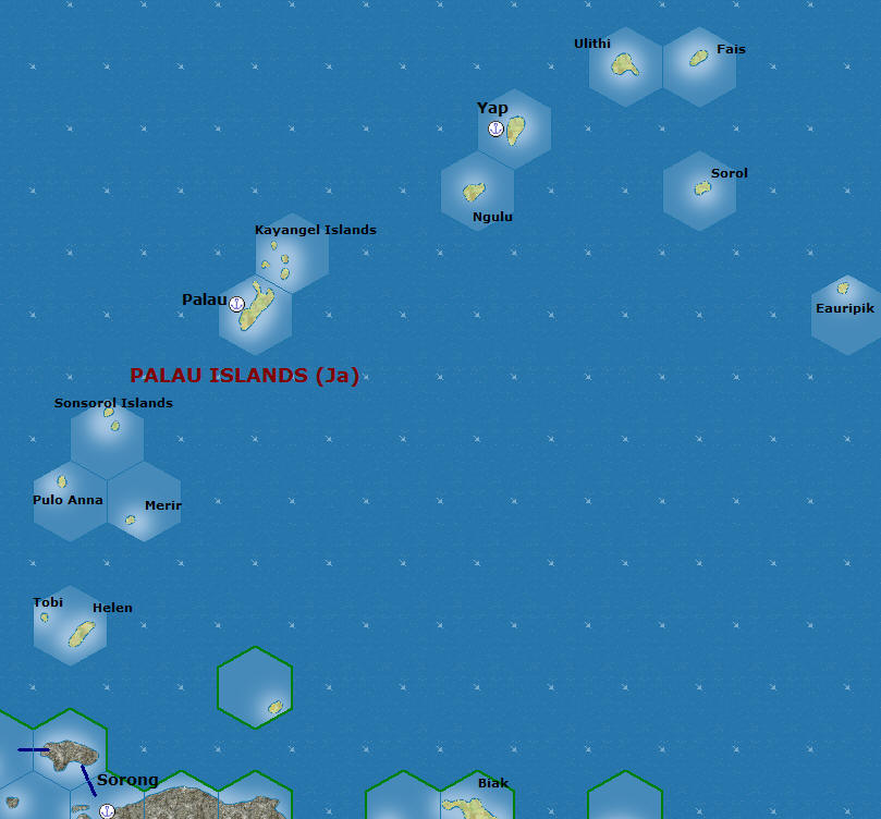 Malaya111520067.jpg