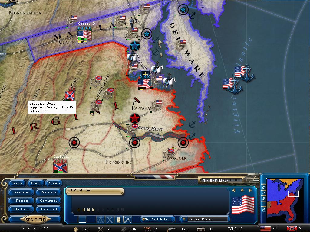 08east.jpg