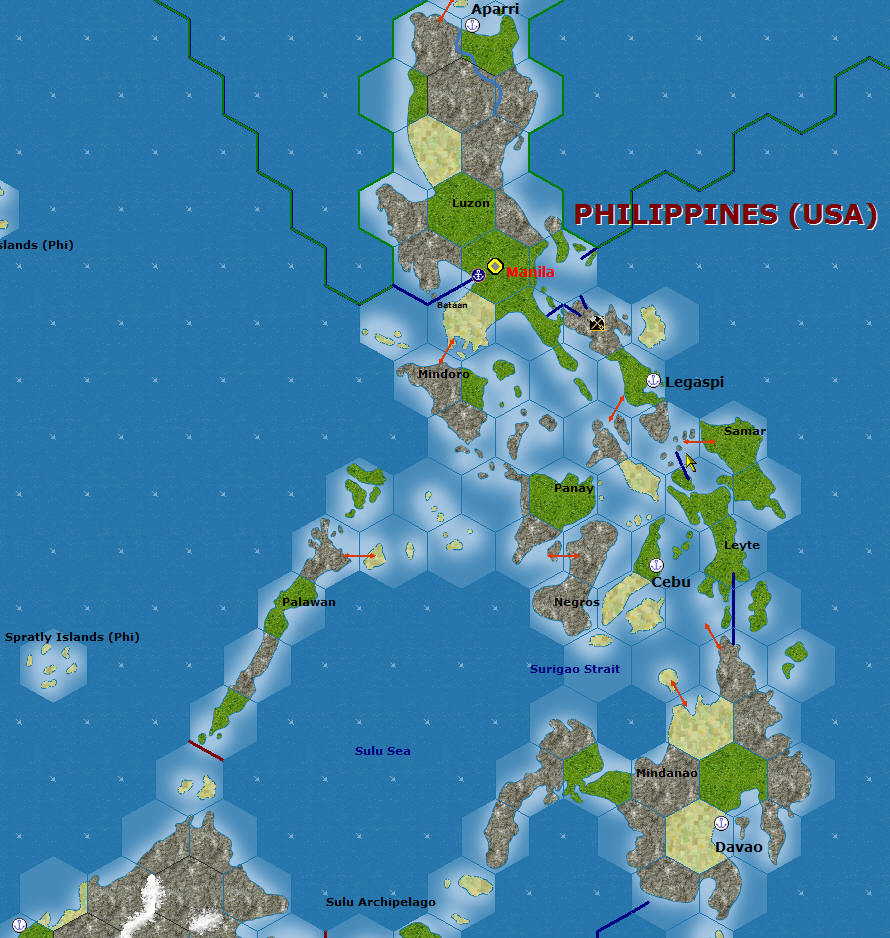 Malaya111520069.jpg