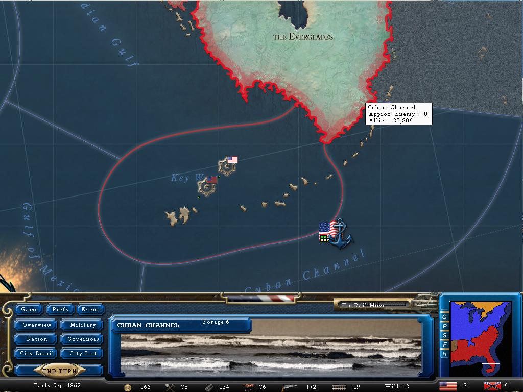 09amphibunderway.jpg